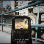 Battlefield 3: Screenshots zeigen Kampagne auf der XBOX360 18 Battlefield 3 Singleplayer XBOX360 18