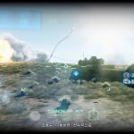 Battlefield 3: Screenshots zeigen Kampagne auf der XBOX360 19 Battlefield 3 Singleplayer XBOX360 19