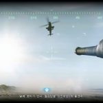 Battlefield 3: Screenshots zeigen Kampagne auf der XBOX360 2 Battlefield 3 Singleplayer XBOX360 2
