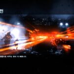 Battlefield 3: Screenshots zeigen Kampagne auf der XBOX360 22 Battlefield 3 Singleplayer XBOX360 22
