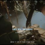 Battlefield 3: Screenshots zeigen Kampagne auf der XBOX360 5 Battlefield 3 Singleplayer XBOX360 5