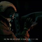 Battlefield 3: Screenshots zeigen Kampagne auf der XBOX360 8 Battlefield 3 Singleplayer XBOX360 8