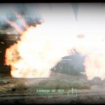 Battlefield 3: Screenshots zeigen Kampagne auf der XBOX360 9 Battlefield 3 Singleplayer XBOX360 9