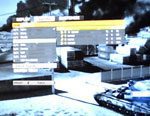 Battlefield 3 Squadmanagment small