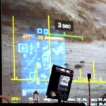 Battlefield 3 wieder mit einer Ingamekonsole 1 Battlefield 3 wieder mit einer Konsole 1