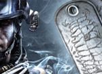 Battlefield3 dogtag