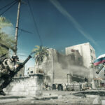 6 neue Bilder vom BF3 DLC Back to Karkand 1 Battlefield 3 Back to Karkand 1