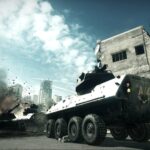 6 neue Bilder vom BF3 DLC Back to Karkand 2 Battlefield 3 Back to Karkand 2