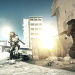 6 neue Bilder vom BF3 DLC Back to Karkand 3 Battlefield 3 Back to Karkand 3