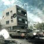 6 neue Bilder vom BF3 DLC Back to Karkand 4 Battlefield 3 Back to Karkand 4