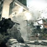 6 neue Bilder vom BF3 DLC Back to Karkand 5 Battlefield 3 Back to Karkand 5