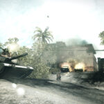 6 neue Bilder vom BF3 DLC Back to Karkand 6 Battlefield 3 Back to Karkand 6