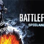 Battlefield 3 Spieleanleitung