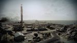 Battleifeld 3 Kharg Island Rushmode Gameplay