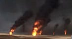 Battlefield 3: Alle Kartennamen geleakt 6 MP 012