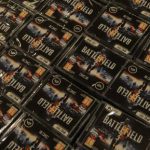 battlefield 3 fertig zum verkauf