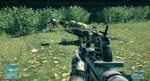 battlefield 3 glitches