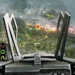 battlefield 3 jet combat guide1