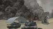 Battlefield 3: Alle Kartennamen geleakt 1 battlefield3 maps 1