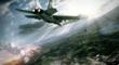 Battlefield 3: Alle Kartennamen geleakt 2 battlefield3 maps 2