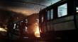 Battlefield 3: Alle Kartennamen geleakt 3 battlefield3 maps 3