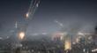 Battlefield 3: Alle Kartennamen geleakt 4 battlefield3 maps 4