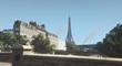 Battlefield 3: Alle Kartennamen geleakt 5 battlefield3 maps 5