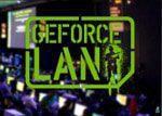 geforcelan