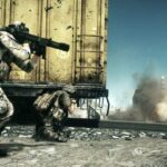 Battlefield 3 - Back to Karkand Gameplay Videos 1 Battlefield 3 Back to Karkand 1