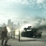 Battlefield 3 - Back to Karkand Gameplay Videos 3 Battlefield 3 Back to Karkand 2