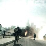 Battlefield 3 - Back to Karkand Gameplay Videos 2 Battlefield 3 Back to Karkand 3