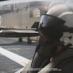 Battlefield 3 Back to Karkand Guld of Oman 1