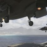 Battlefield 3 Back to Karkand Guld of Oman 2
