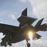 Battlefield 3 Back to Karkand Guld of Oman 3
