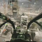 Battlefield 3 Back to Karkand Guld of Oman 4