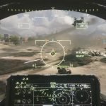 Battlefield 3 Back to Karkand Guld of Oman 8