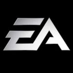 ea logo