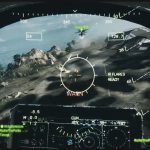 Battlefield 3 – Wake Island Gameplay Trailer veröffentlicht 6 Battlefield 3 Back to Karkand Wake Island 7