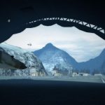 Battlefield Play4Free ab sofort mit Dalian Plant 3 Dalian Plant 4