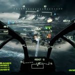 battlefield 3 back to karkand gameplay screenshot 1
