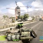 battlefield 3 back to karkand gameplay screenshot 10