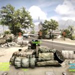 battlefield 3 back to karkand gameplay screenshot 11
