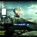 battlefield 3 back to karkand gameplay screenshot 12