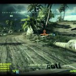 battlefield 3 back to karkand gameplay screenshot 13