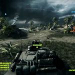 battlefield 3 back to karkand gameplay screenshot 14
