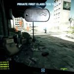 battlefield 3 back to karkand gameplay screenshot 17