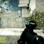 battlefield 3 back to karkand gameplay screenshot 18