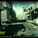 battlefield 3 back to karkand gameplay screenshot 19