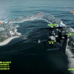 battlefield 3 back to karkand gameplay screenshot 2