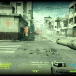 battlefield 3 back to karkand gameplay screenshot 20